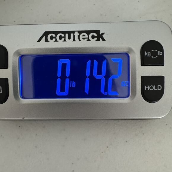 J. McLaughlin 100% Silk Nautical Quilted Vest Sz S Blue Preppy Resort Equestrian - Picture 13 of 13